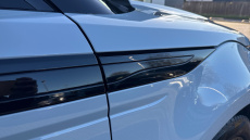 Land Rover Range Rover Evoque 2.0 D200 Dynamic SE 5dr Auto Diesel Hatchback